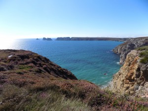 JTNP_StagePeintureBretagne_DSCN2096 copie